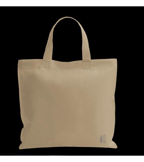 Bolsa Raduin