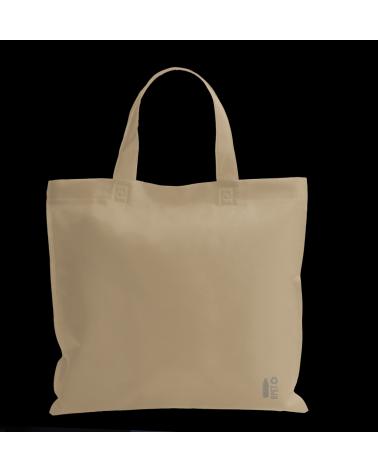 Bolsa Raduin