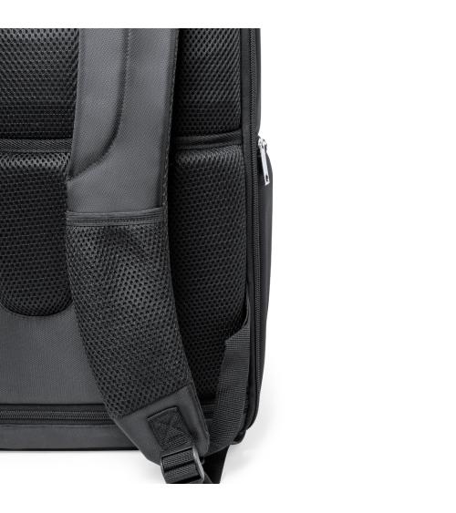 Mochila Mauroz