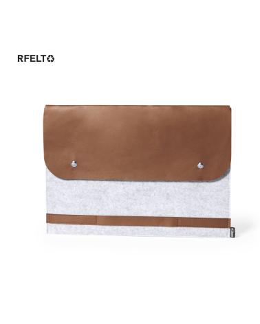 Funda Ordenador Portátil Brack