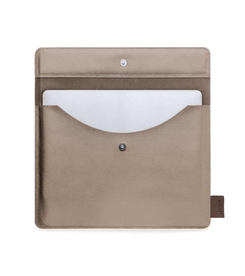 Funda Ordenador Portátil Kroll