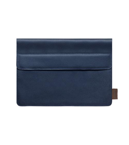 Funda Ordenador Portátil Kroll