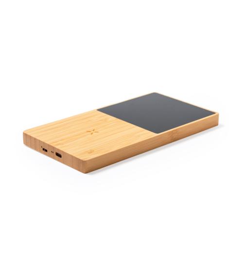 Calentador Tazas Cargador Nodens