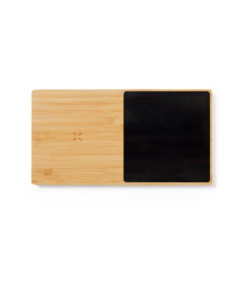 Calentador Tazas Cargador Nodens