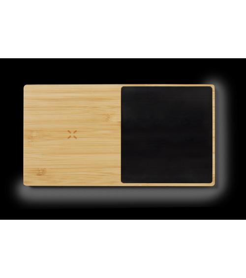 Calentador Tazas Cargador Nodens