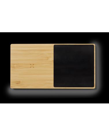 Calentador Tazas Cargador Nodens