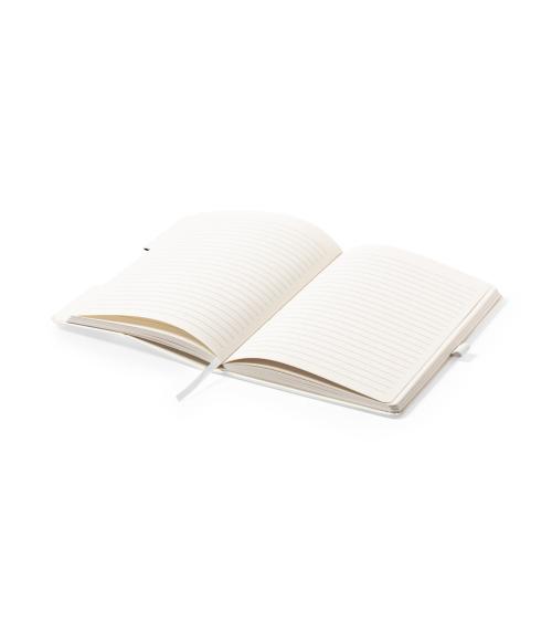 Libreta Soporte Torya