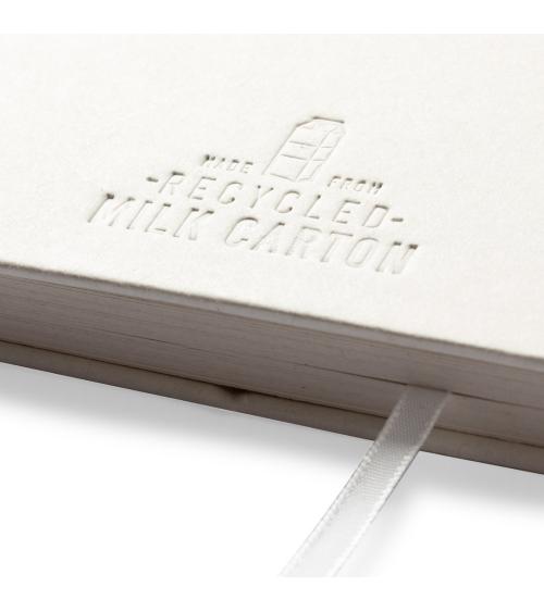 Libreta Soporte Torya