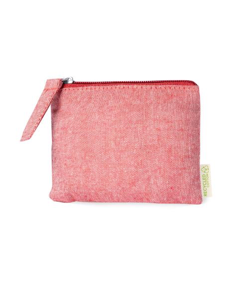 Monedero Fontix