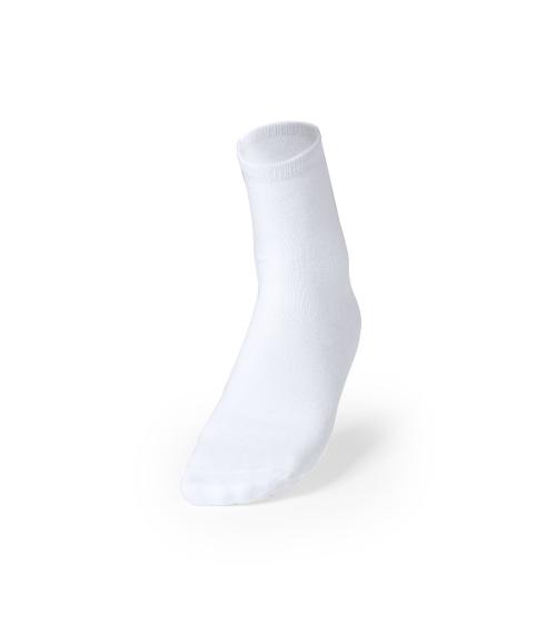 Calcetín Sublimación Sakam