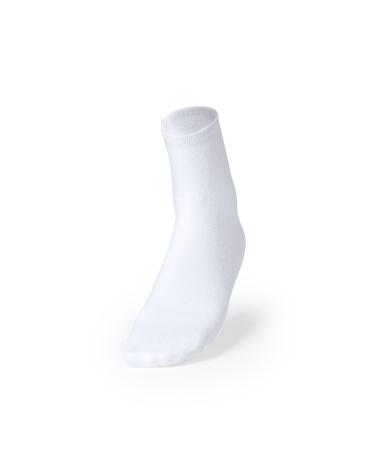 Calcetín Sublimación Sakam