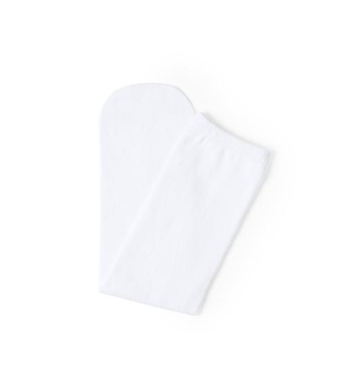 Calcetín Sublimación Sakam