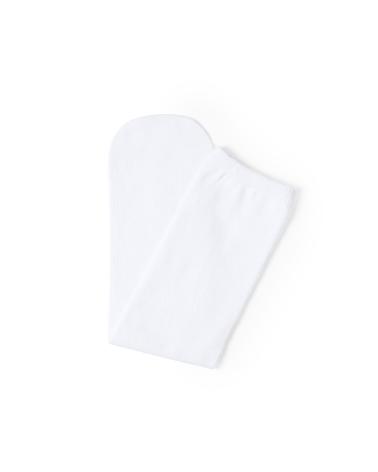 Calcetín Sublimación Sakam