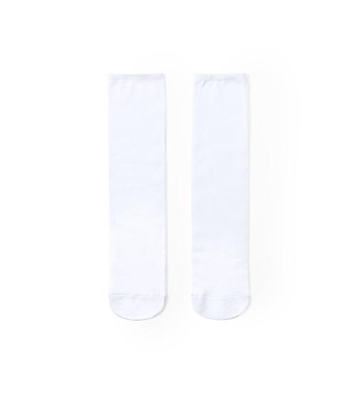 Calcetín Sublimación Sakam