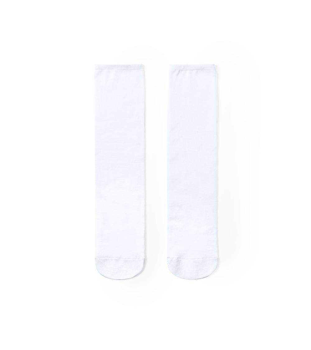 Calcetín Sublimación Sakam