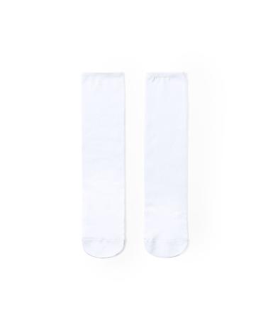 Calcetín Sublimación Sakam