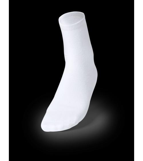 Calcetín Sublimación Sakam