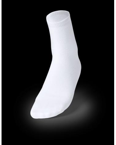 Calcetín Sublimación Sakam