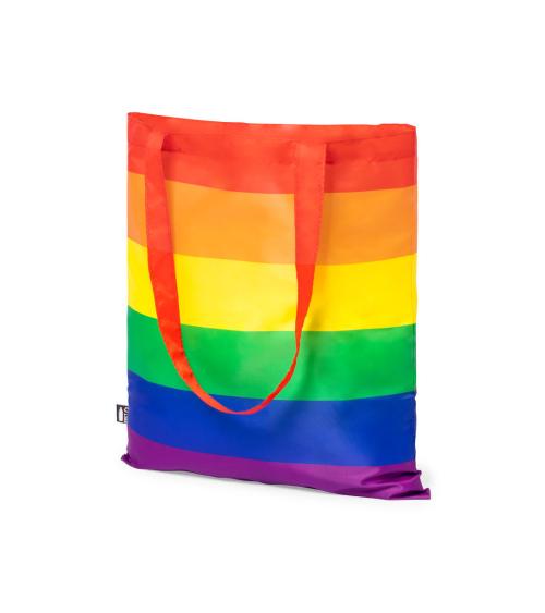 Bolsa Rubiros