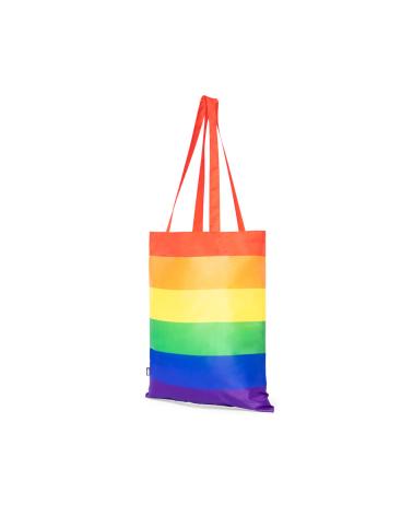 Bolsa Rubiros