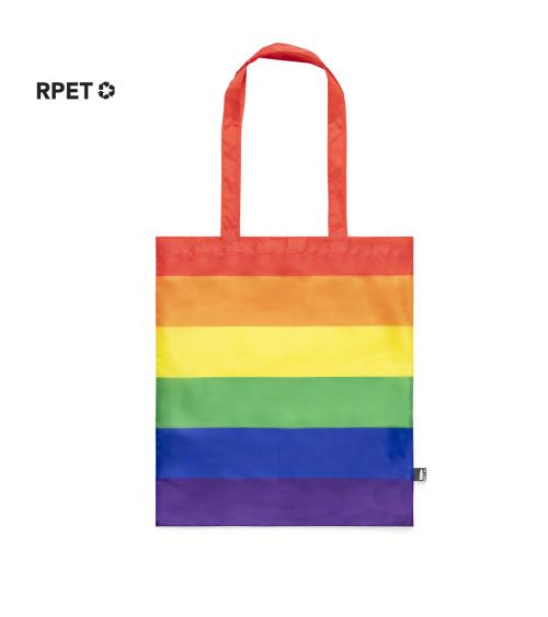 Bolsa Rubiros