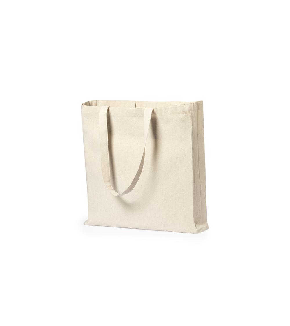 Bolsa Bidal