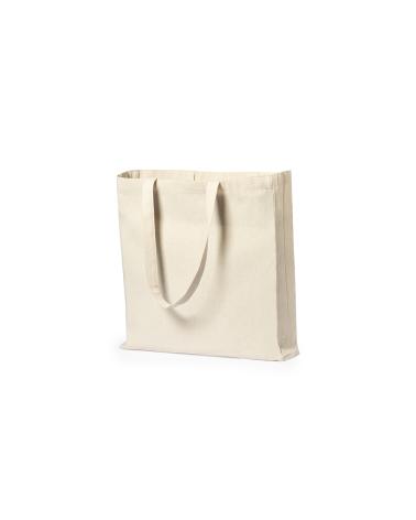 Bolsa Bidal