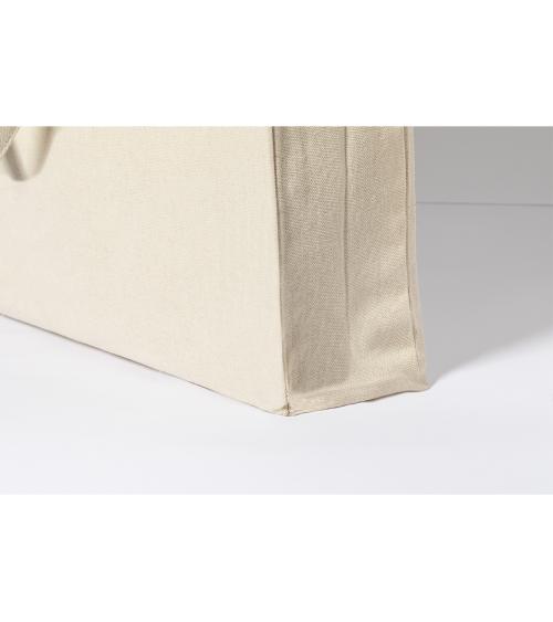 Bolsa Bidal
