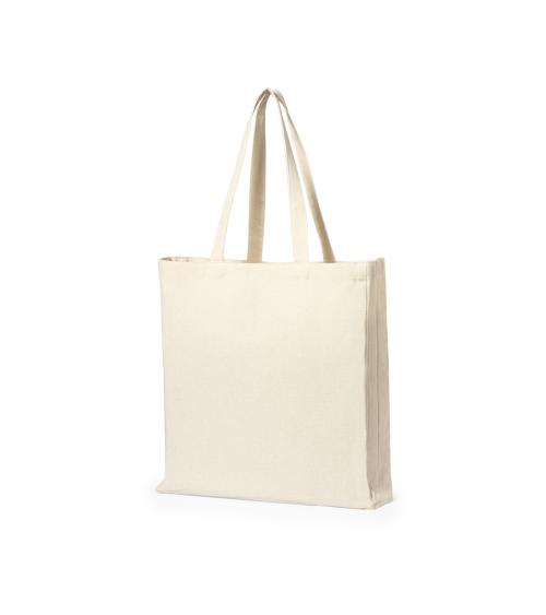 Bolsa Bidal