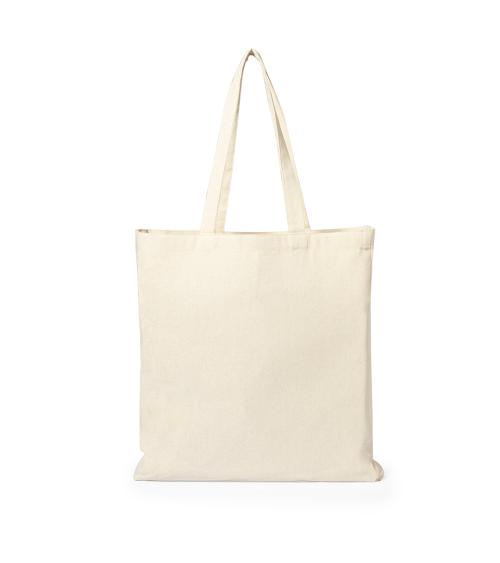 Bolsa Bidal