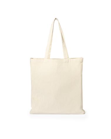 Bolsa Bidal