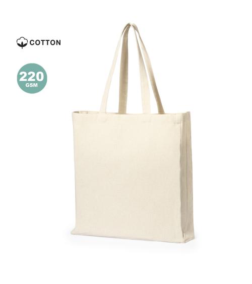 Bolsa Bidal