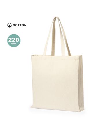 Bolsa Bidal