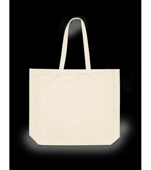 Bolsa Bidal