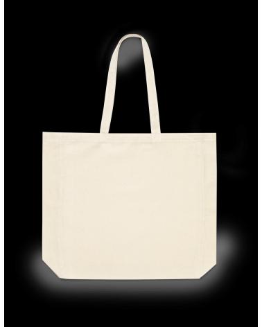 Bolsa Bidal