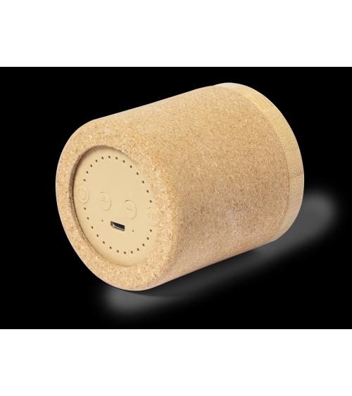 Altavoz Mirintex