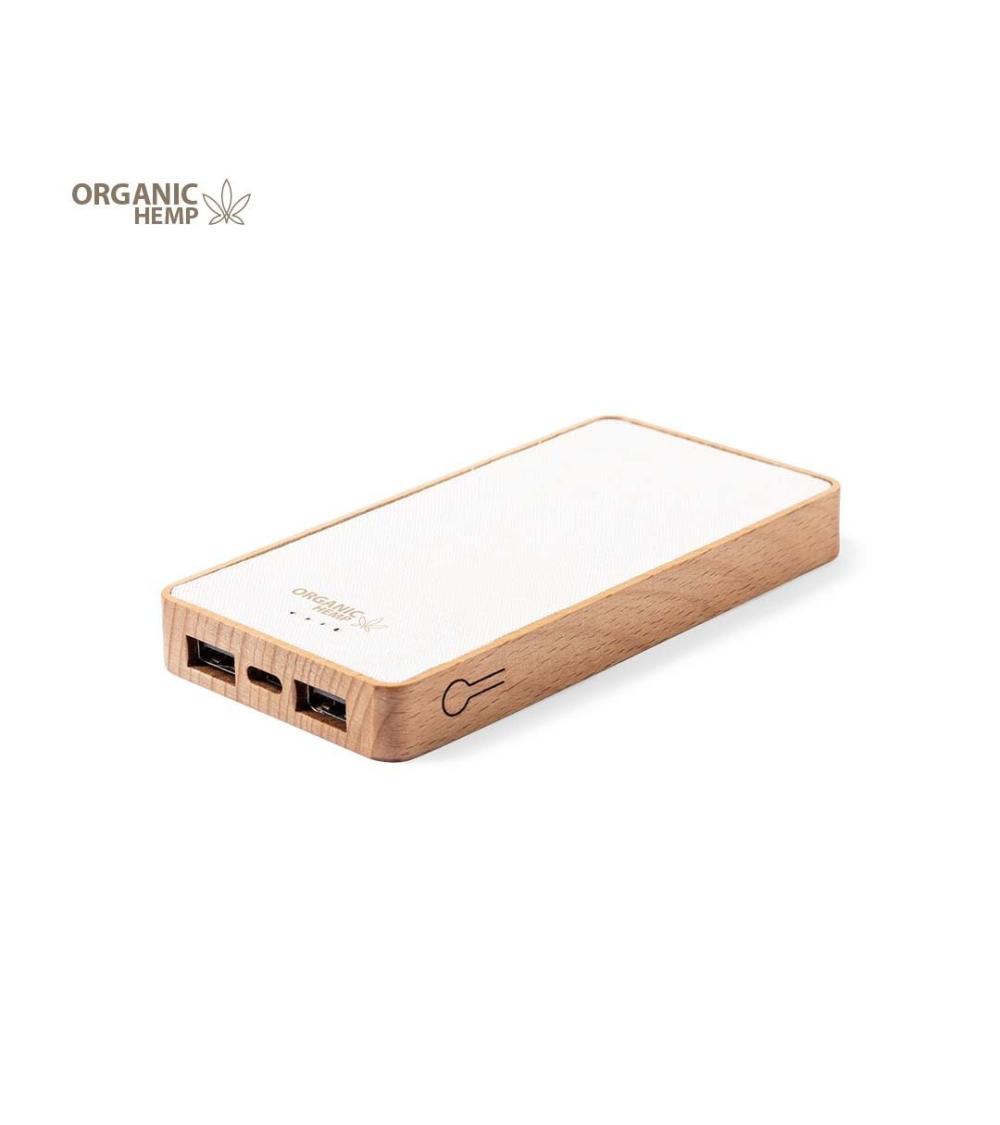 Power Bank Meskat