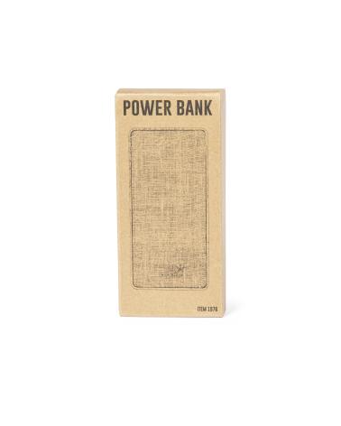 Power Bank Meskat