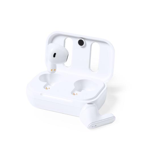 Auriculares Shizar RCS