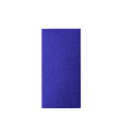Power Bank Ginval