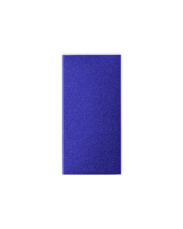 Power Bank Ginval