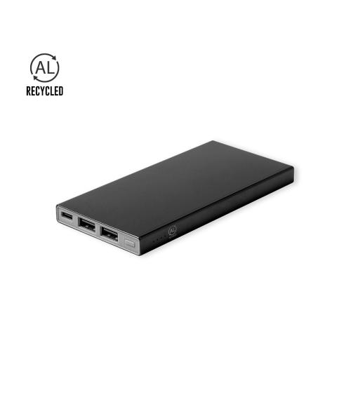 Power Bank Ginval