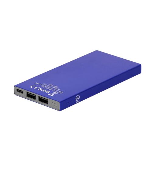 Power Bank Ginval