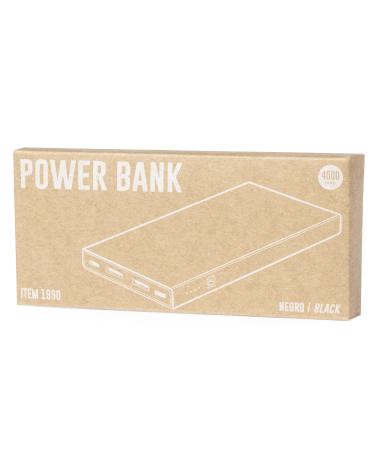 Power Bank Ginval