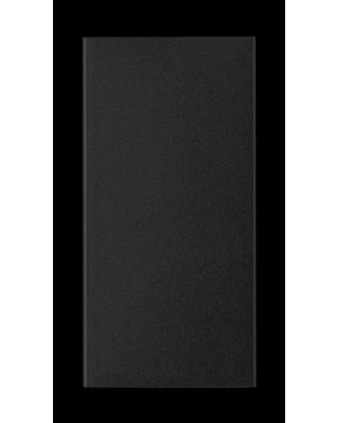 Power Bank Ginval