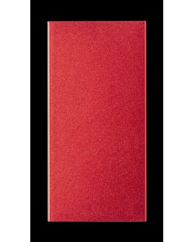 Power Bank Ginval