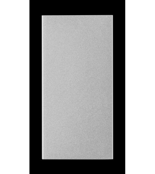 Power Bank Ginval