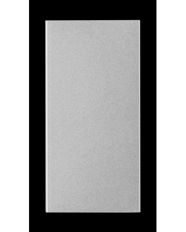 Power Bank Ginval