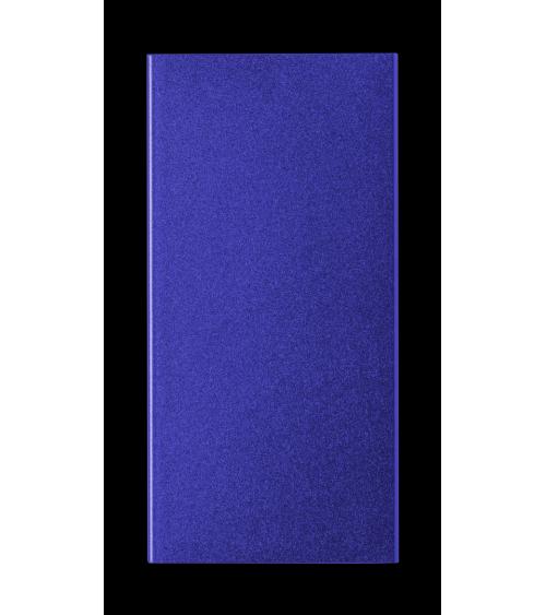 Power Bank Ginval