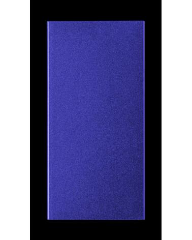 Power Bank Ginval